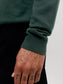 JJEBASIC KNIT ROLL NECK NOOS