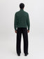JJEBASIC KNIT ROLL NECK NOOS