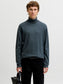 JJEBASIC KNIT ROLL NECK NOOS