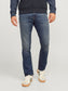 JJICLARK JJORIGINAL AM 419 NOOS