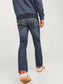 JJICLARK JJORIGINAL AM 419 NOOS
