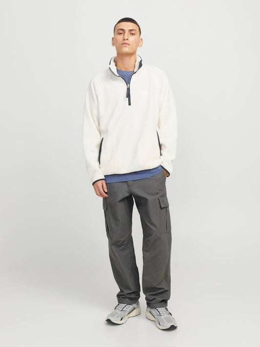 JPSTKANE BARKLEY CARGO PANT NOOS