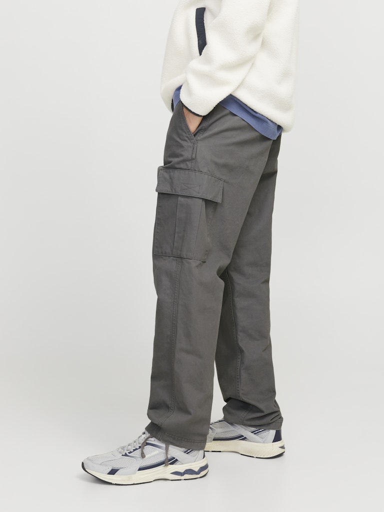 JPSTKANE BARKLEY CARGO PANT NOOS
