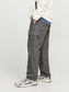 JPSTKANE BARKLEY CARGO PANT NOOS