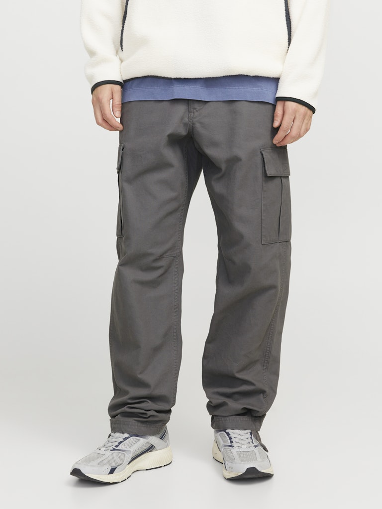 JPSTKANE BARKLEY CARGO PANT NOOS