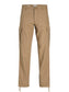 JPSTKANE BARKLEY CARGO PANT NOOS