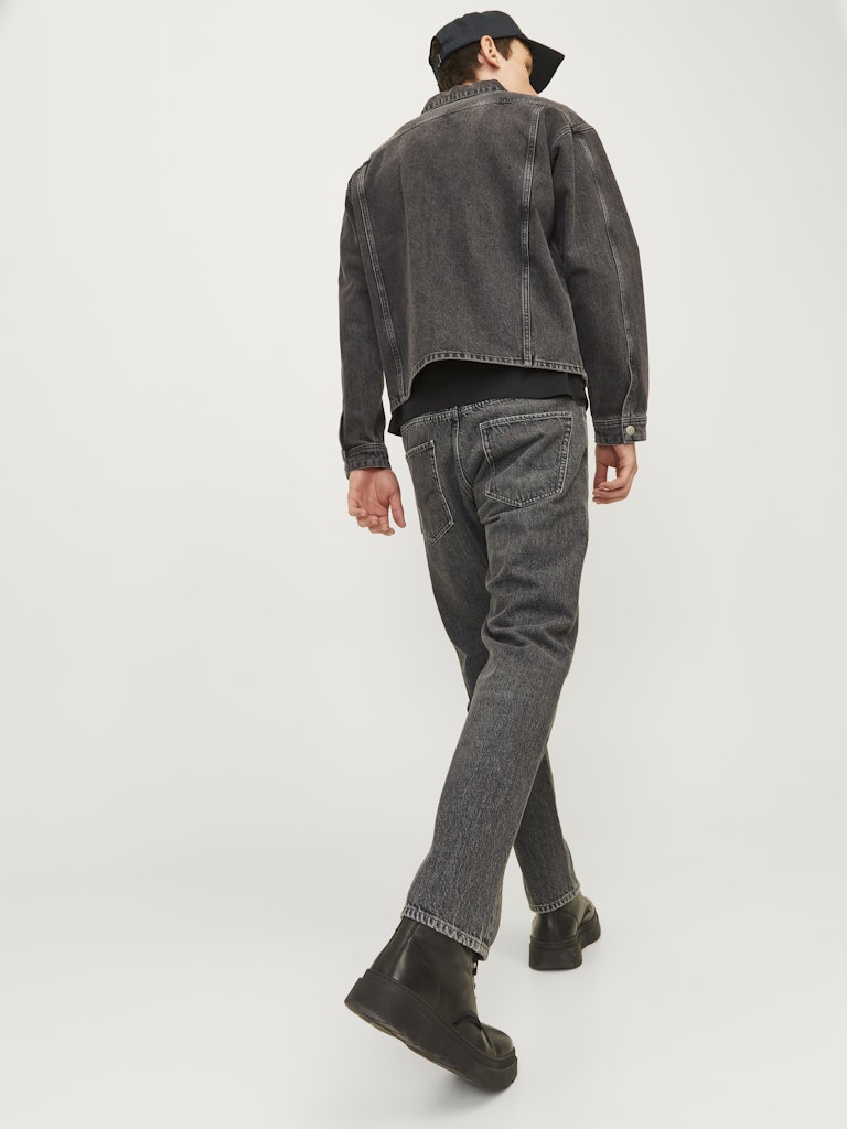 JJICHRIS JJORIGINAL SBD 444 NOOS