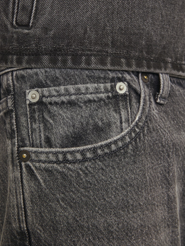 JJICHRIS JJORIGINAL SBD 444 NOOS