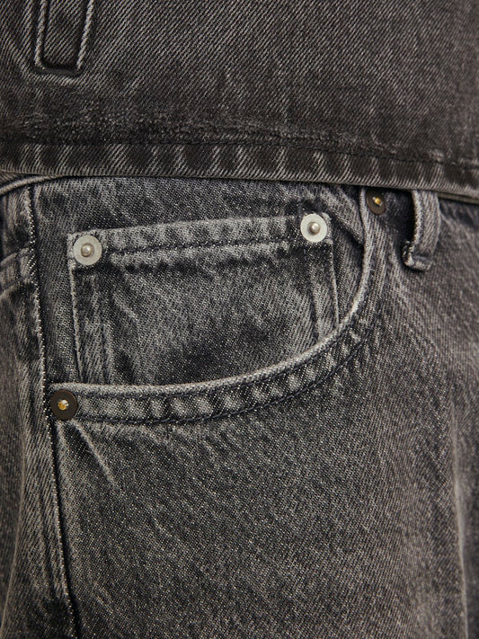 JJICHRIS JJORIGINAL SBD 444 NOOS