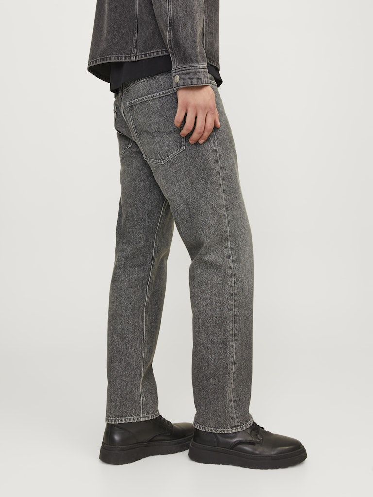 JJICHRIS JJORIGINAL SBD 444 NOOS