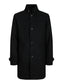 JJEMELTON WOOL COAT SN