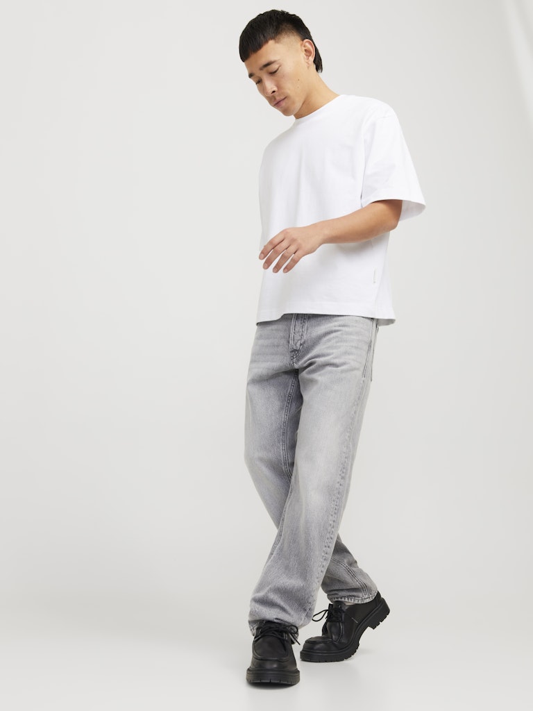 JJICHRIS JJORIGINAL AKM 917 NOOS