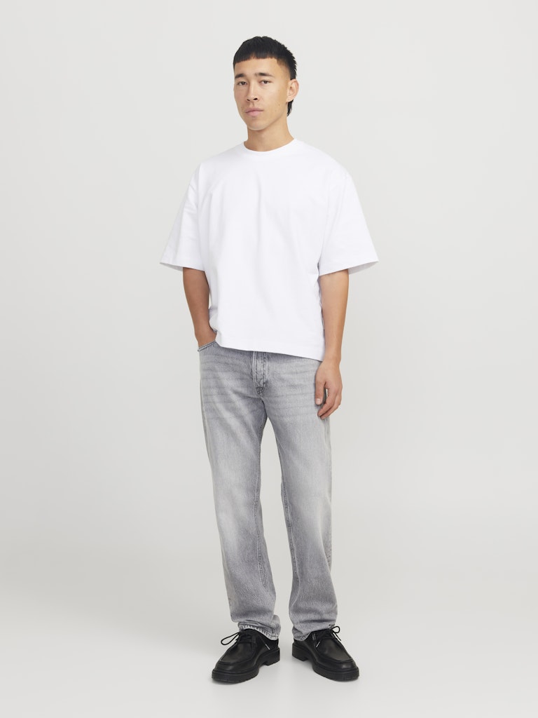 JJICHRIS JJORIGINAL AKM 917 NOOS