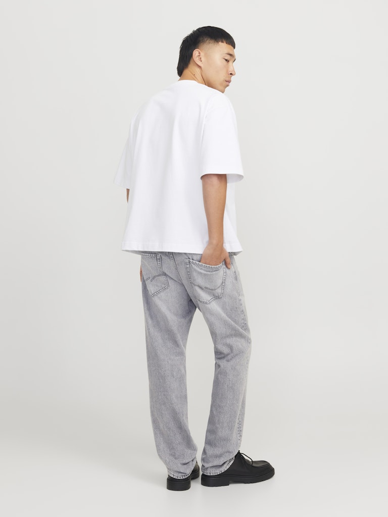 JJICHRIS JJORIGINAL AKM 917 NOOS