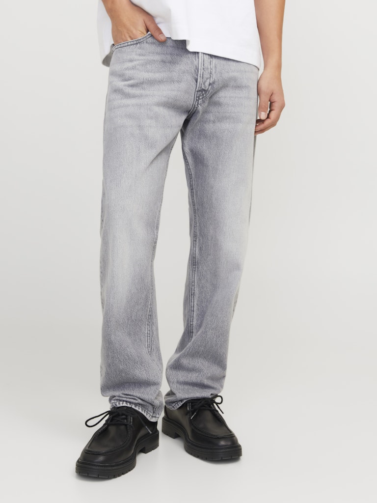 JJICHRIS JJORIGINAL AKM 917 NOOS