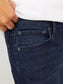 JJIGLENN JJORIGINAL SQ 260 NOOS