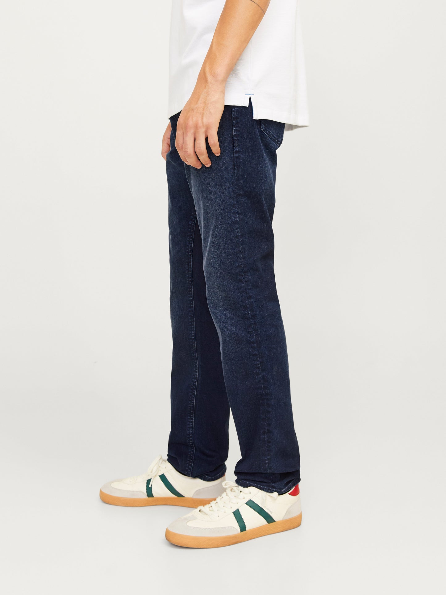 JJIGLENN JJORIGINAL SQ 260 NOOS