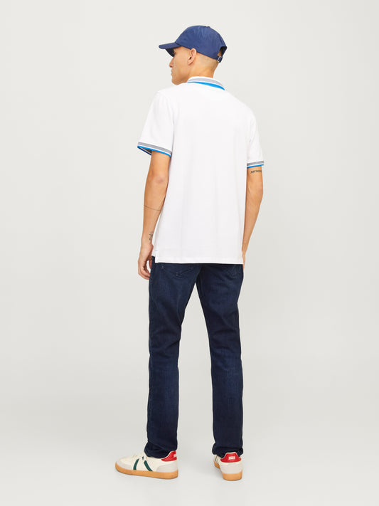 JJIGLENN JJORIGINAL SQ 260 NOOS