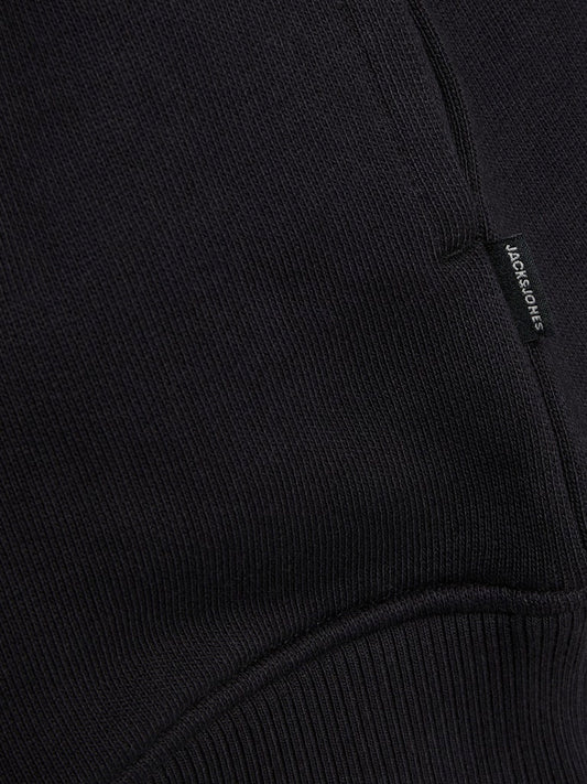 JPRBLABRADFORT OVERSIZED SWEAT CREW NECK