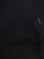 JPRBLABRADFORT OVERSIZED SWEAT CREW NECK