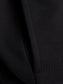 JPRBLABRADFORT OVERSIZED SWEAT CREW NECK