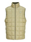 JPRBLUBROOK REVERSIBLE VEST