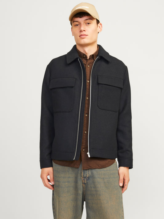 JPRCCRUSSEL JACKET SN