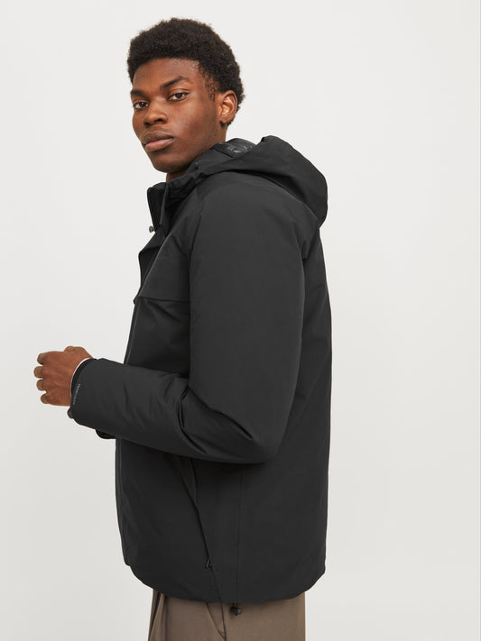 JPRBLAWAVE JACKET