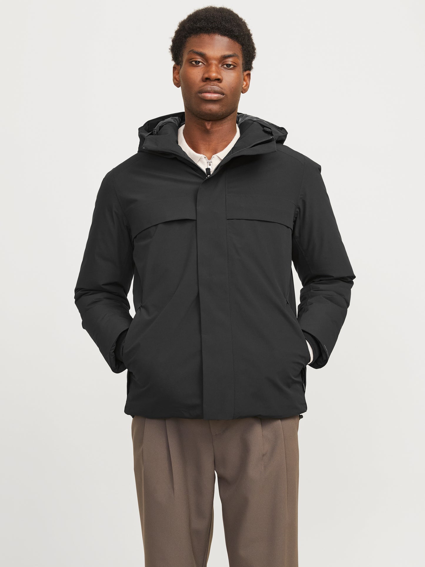 JPRBLAWAVE JACKET