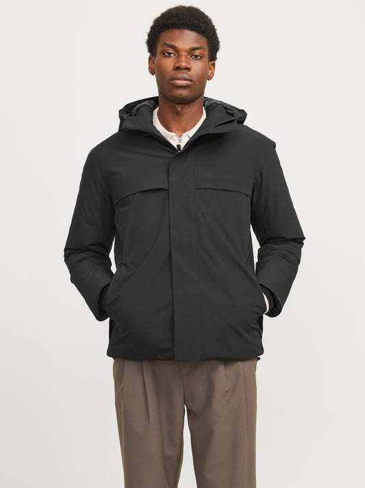 JPRBLAWAVE JACKET