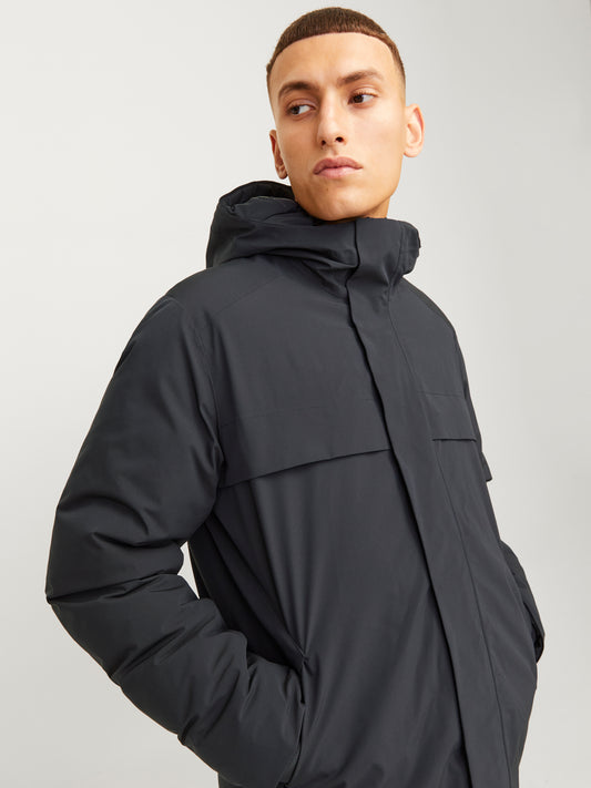 JPRBLAWAVE JACKET