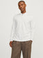 JPRCCRODNEY LS POLO