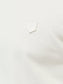 JPRCCRODNEY LS POLO