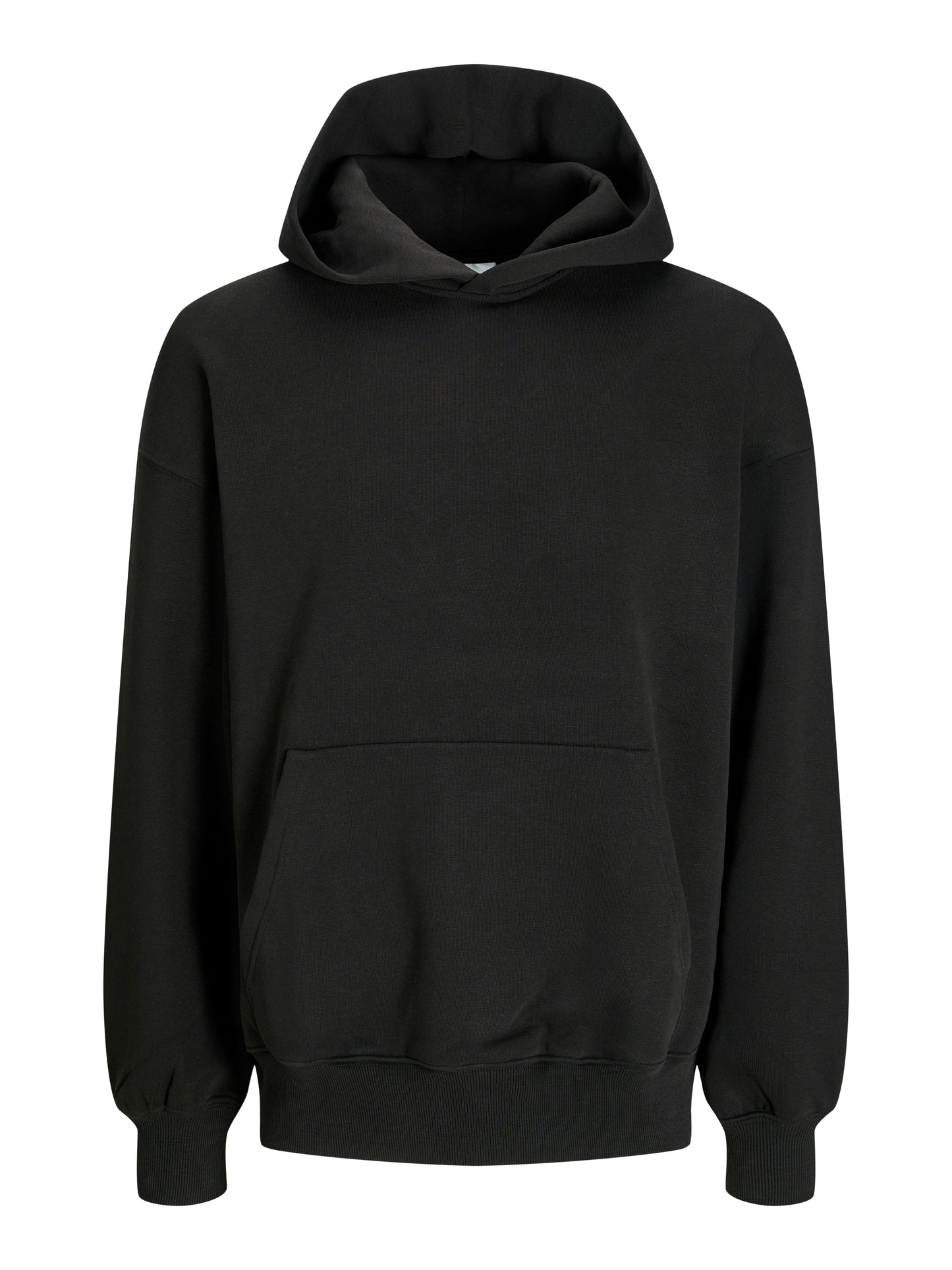 JJEURBAN EDGE SWEAT HOOD NOOS