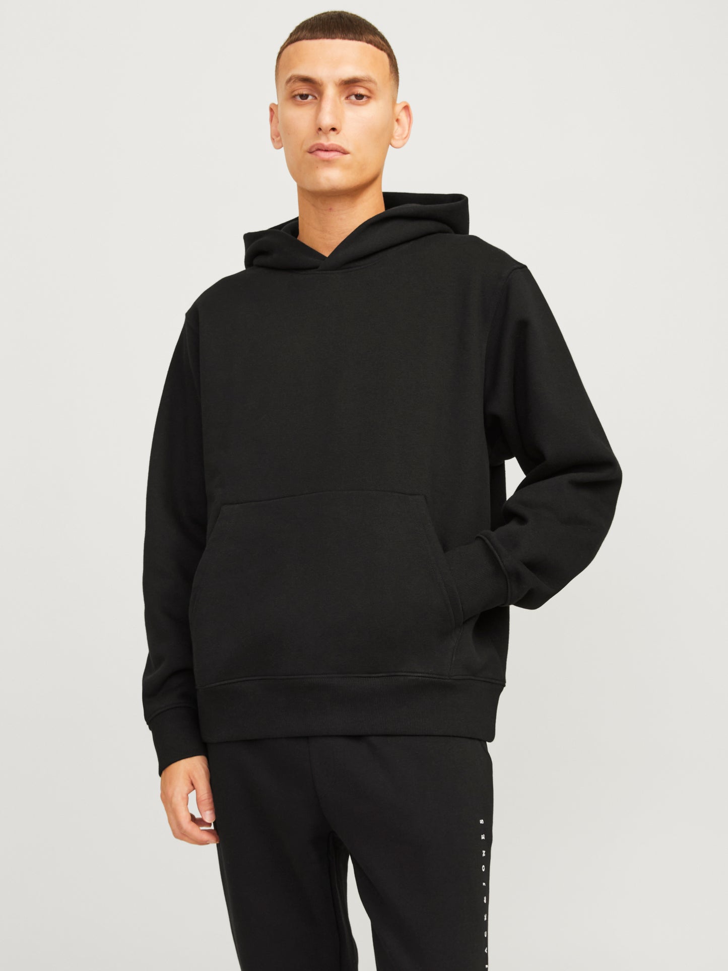 JJEURBAN t-shirt