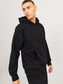 JJEURBAN EDGE SWEAT HOOD NOOS