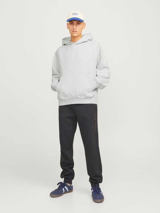 JJEURBAN EDGE SWEAT HOOD NOOS