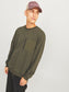 JCOOUTDOOR SWEAT CREW NECK