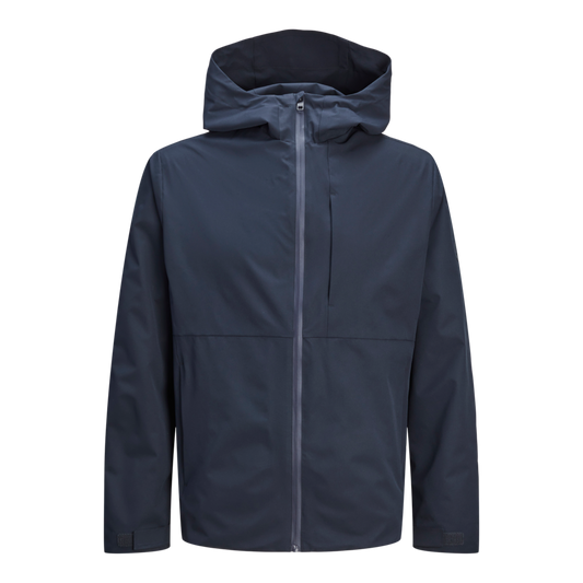 JPRCCCITY HOOD JACKET