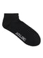 JACLOUIS DONGO SOCKS 3 PACK NOOS