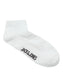 JACLOUIS DONGO SOCKS 3 PACK NOOS