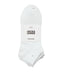 JACLOUIS DONGO SOCKS 3 PACK NOOS