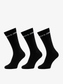JACMELVIN TENNIS SOCK 3 PACK NOOS