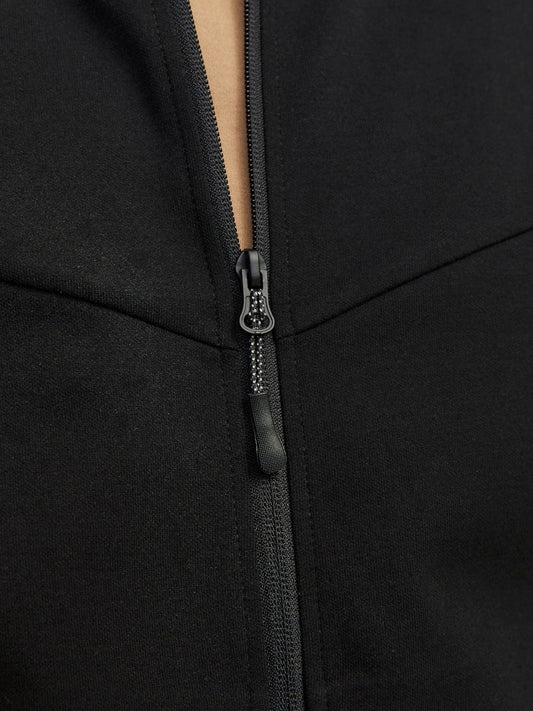 JCOFUSION SWEAT ZIP HOOD NOOS