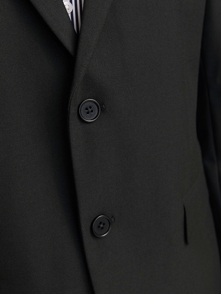 JPRBUSHWICK MATHEW REG BLAZER SN