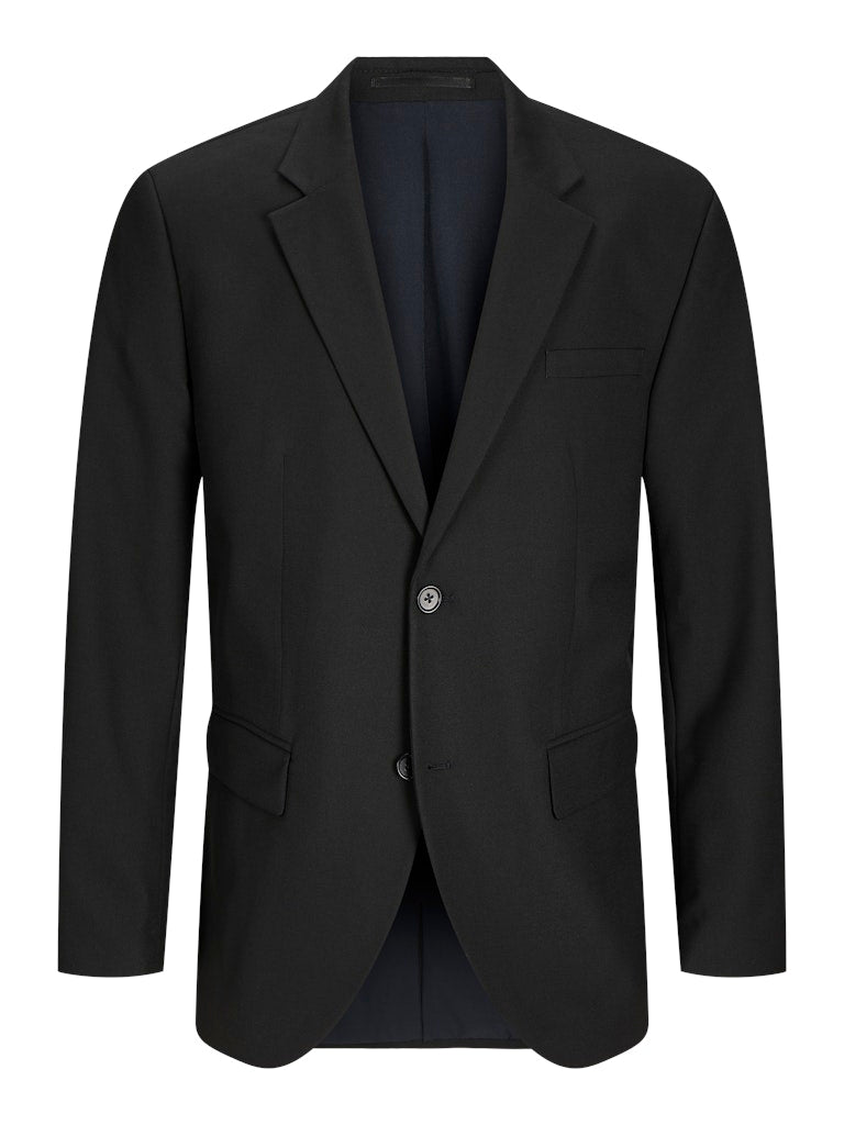 JPRBUSHWICK MATHEW REG BLAZER SN