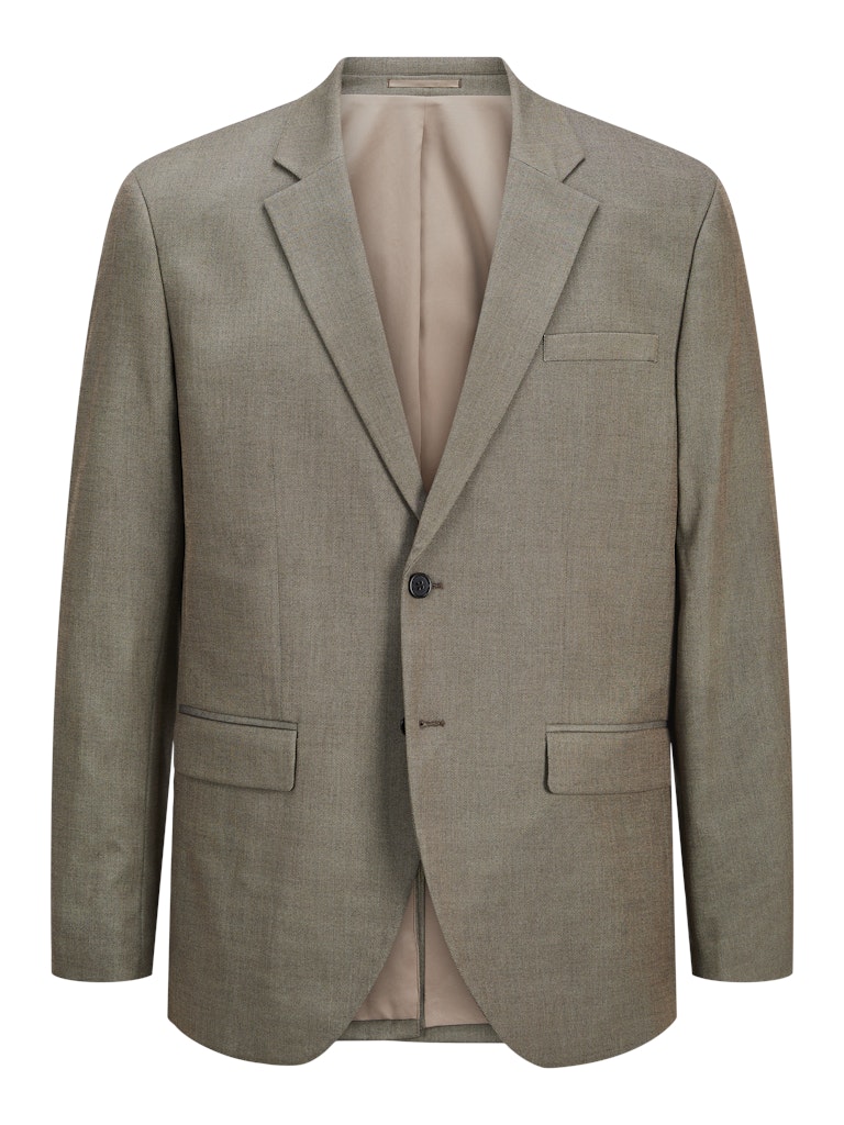 JPRBUSHWICK MATHEW REG BLAZER SN