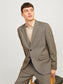 JPRBUSHWICK MATHEW REG BLAZER SN