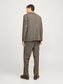 JPRBUSHWICK MATHEW REG BLAZER SN