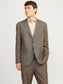 JPRBUSHWICK MATHEW REG BLAZER SN